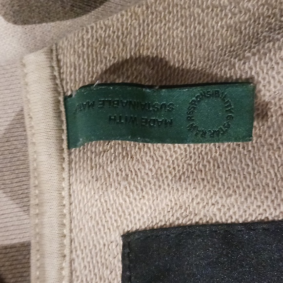 G-Star Raw Top Arrow Camouflage Print Hoodie Style - Picture 5 of 7